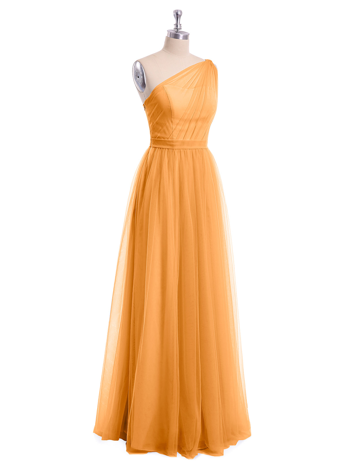 Tangerine