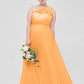 Tangerine