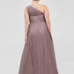 Vintage Mauve