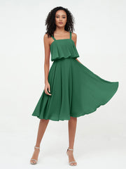 Vert Foncé