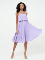 Lilas