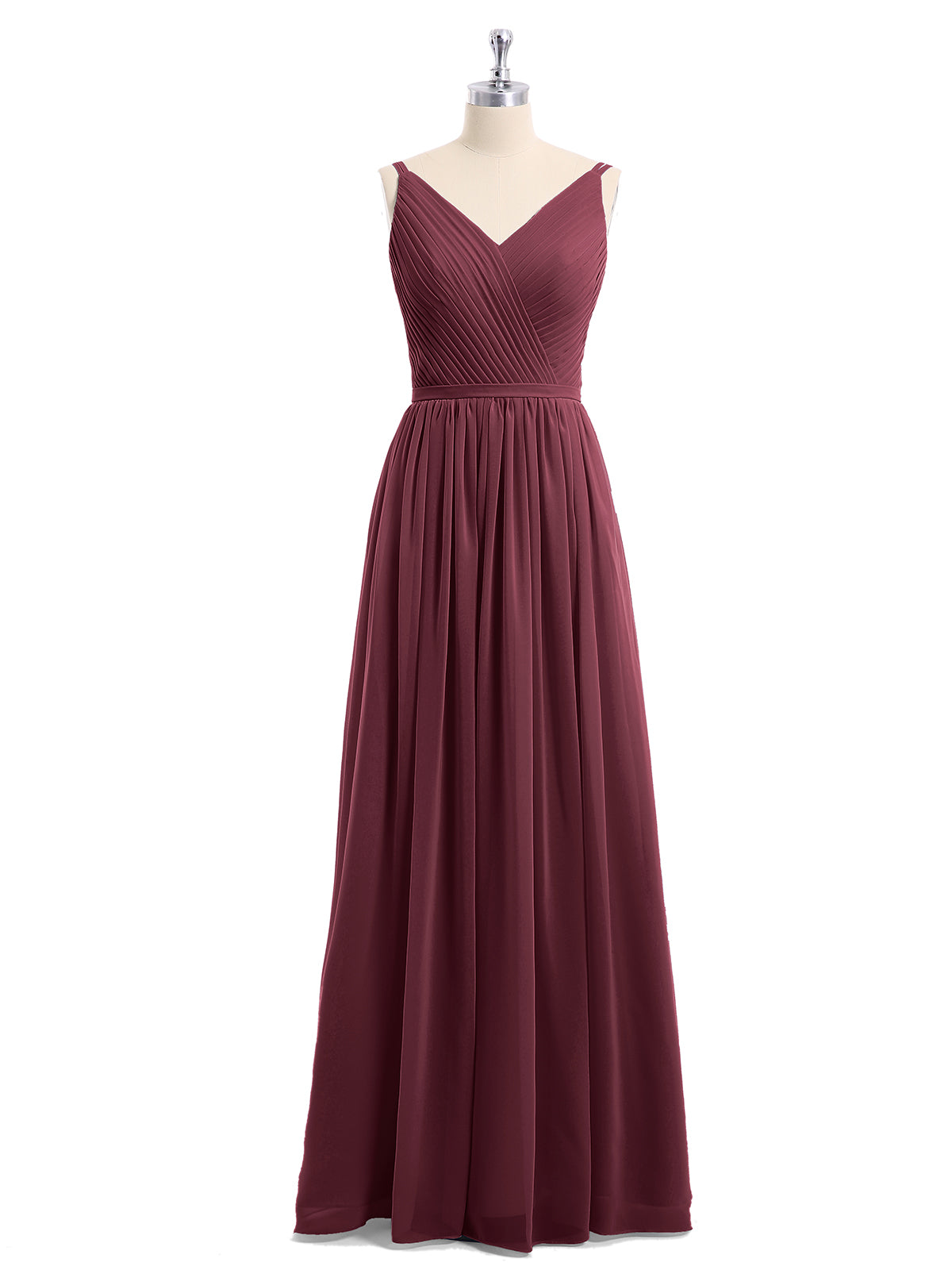 Cabernet