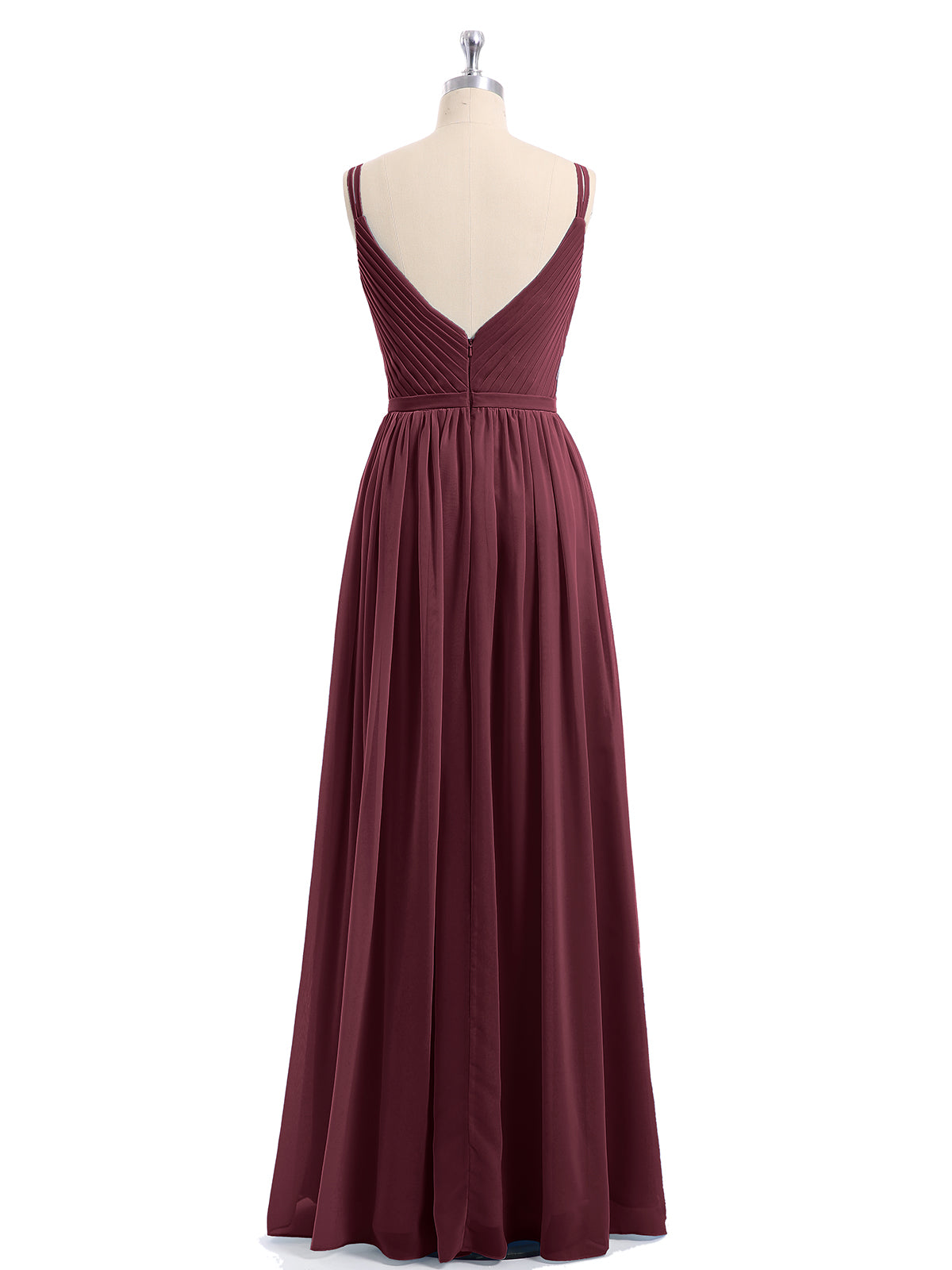 Cabernet