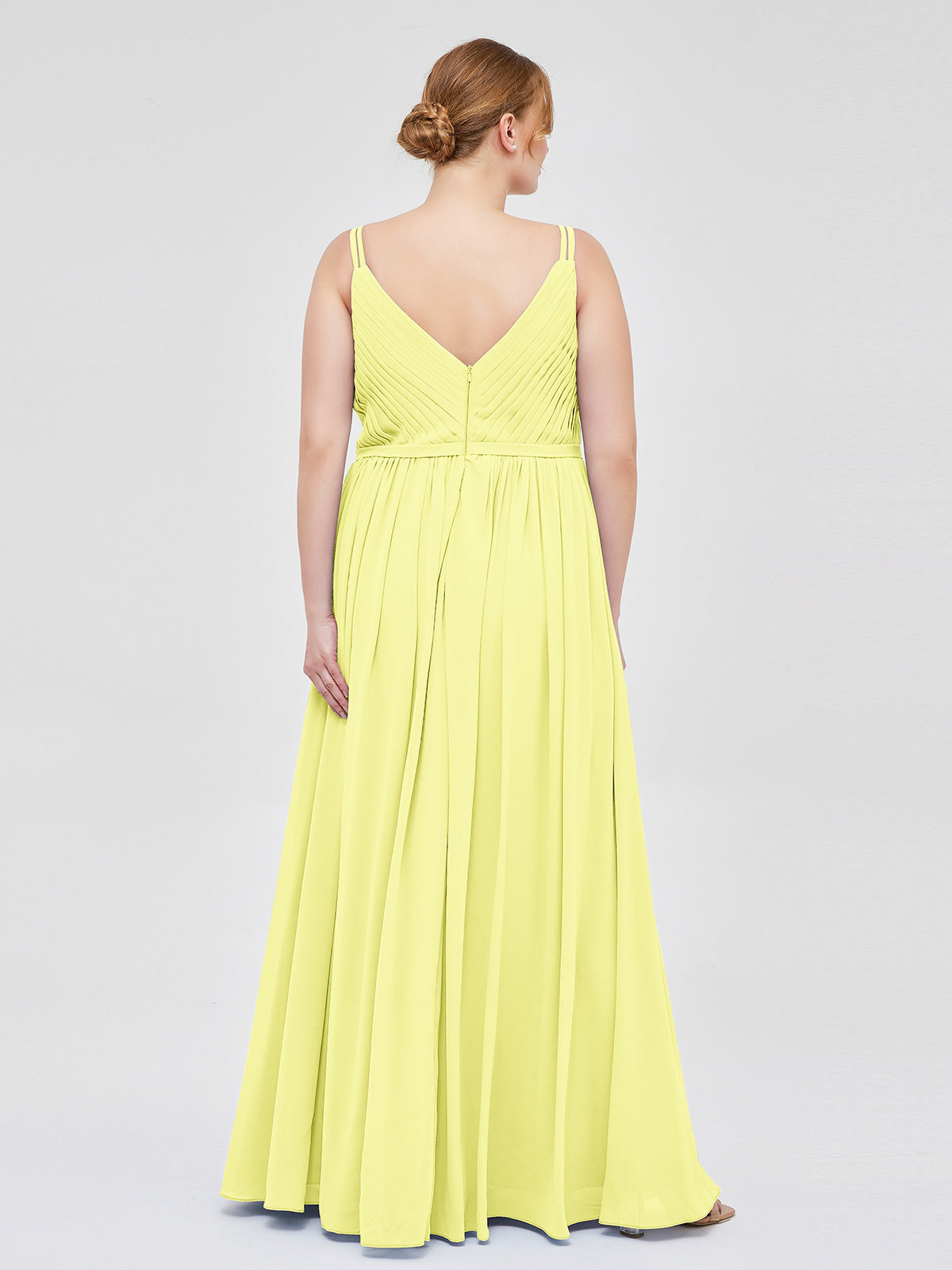 Daffodil