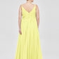 Daffodil
