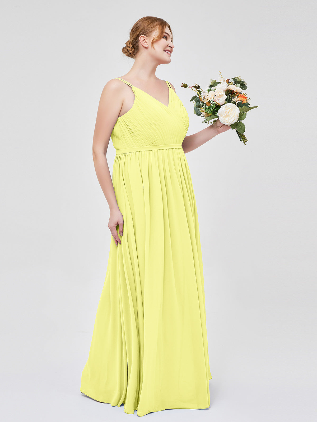 Daffodil