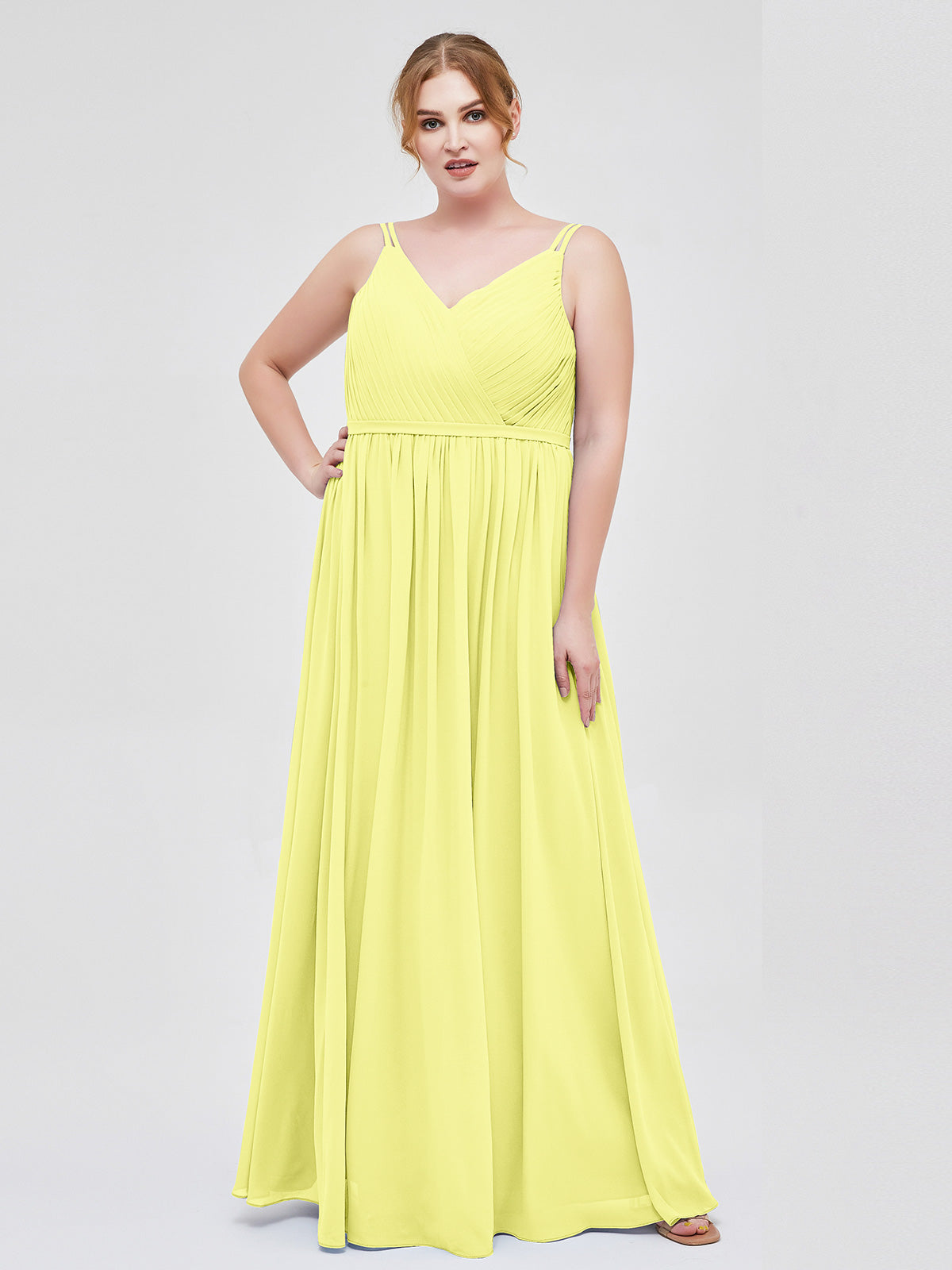 Daffodil