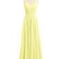 Daffodil