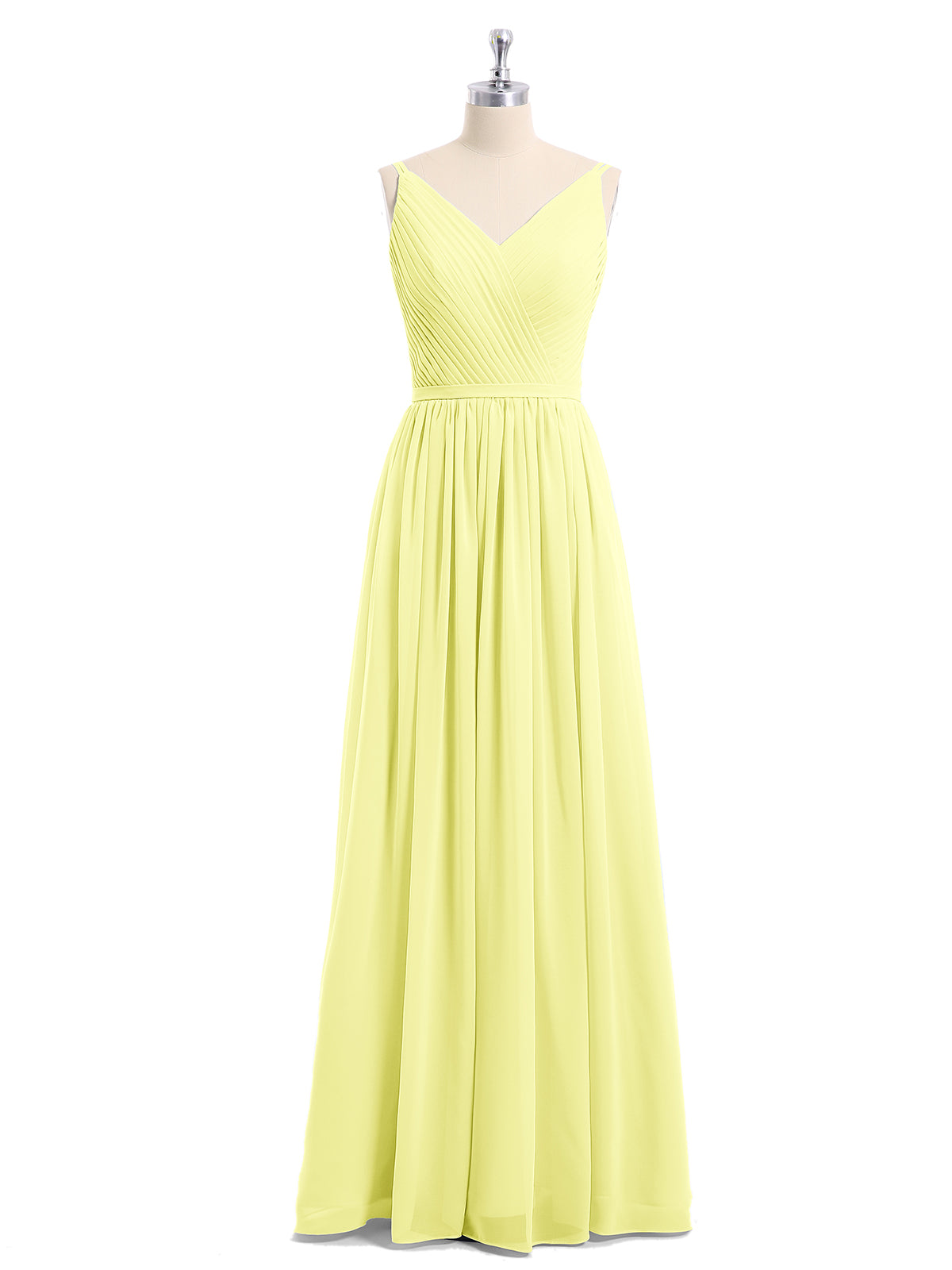Daffodil