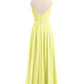 Daffodil