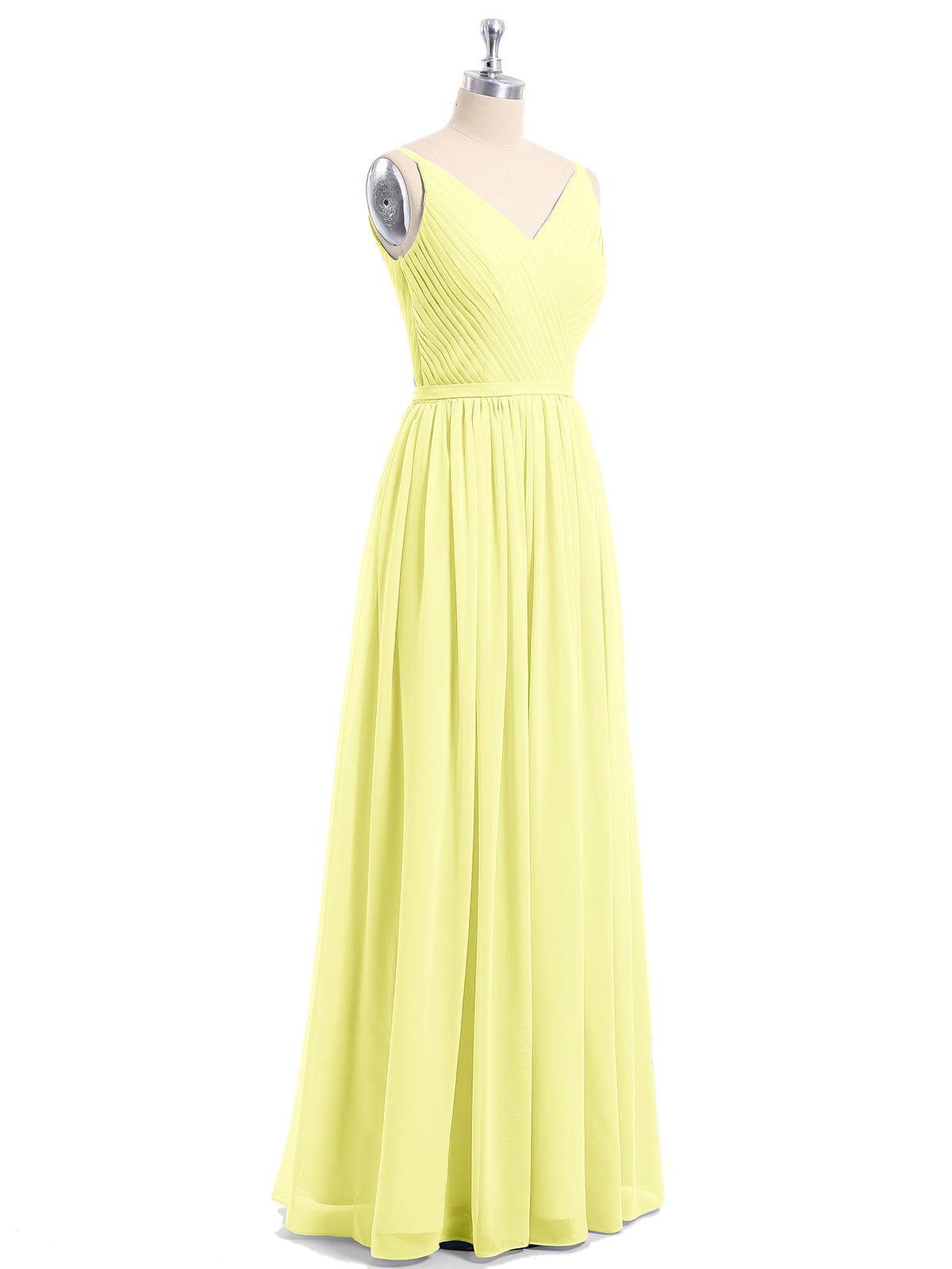 Daffodil