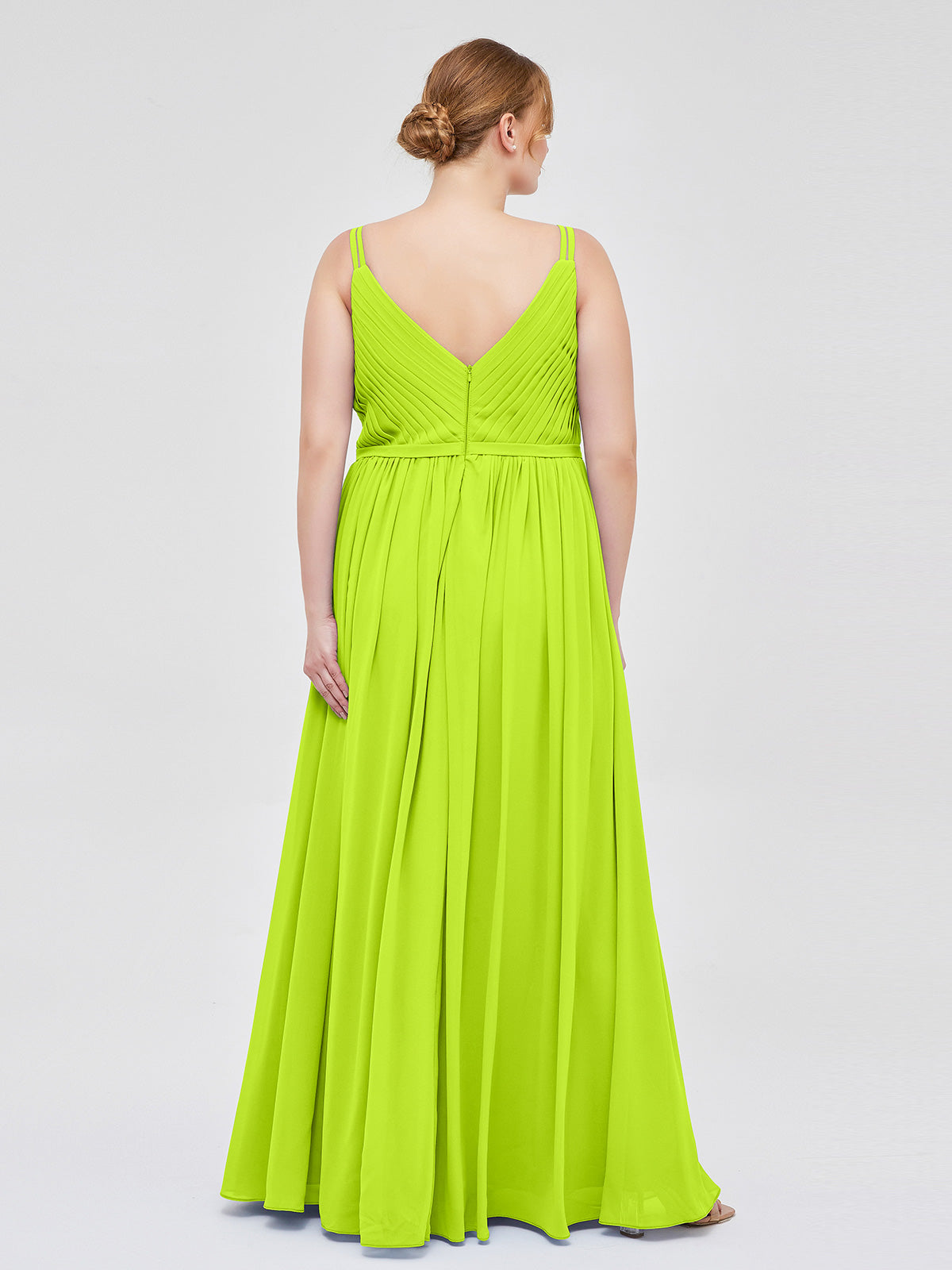 Lime Green