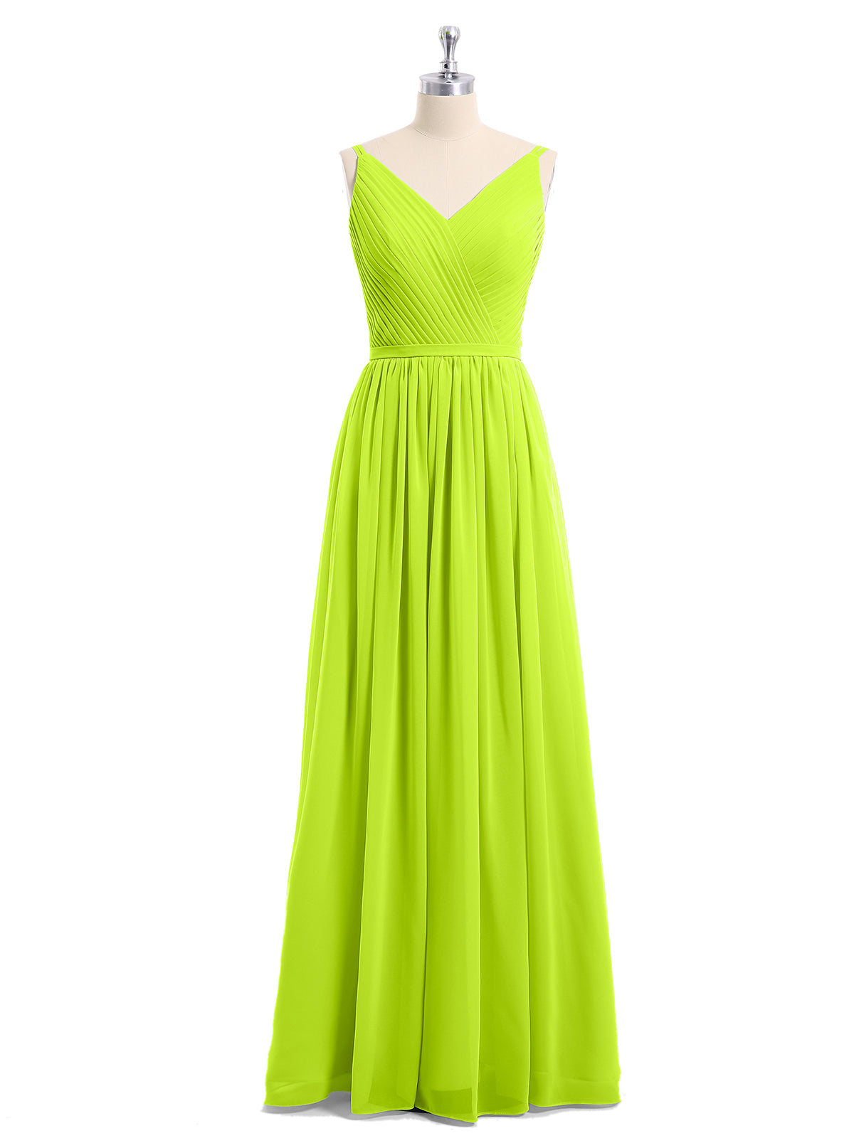 Lime Green