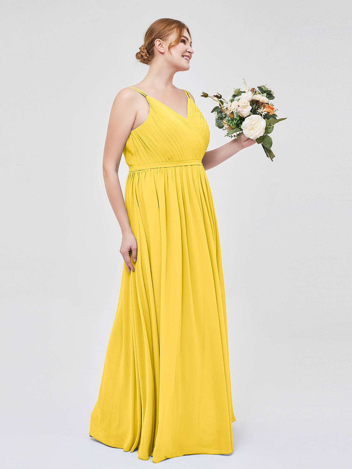 Marigold