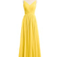 Marigold