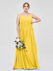 Marigold