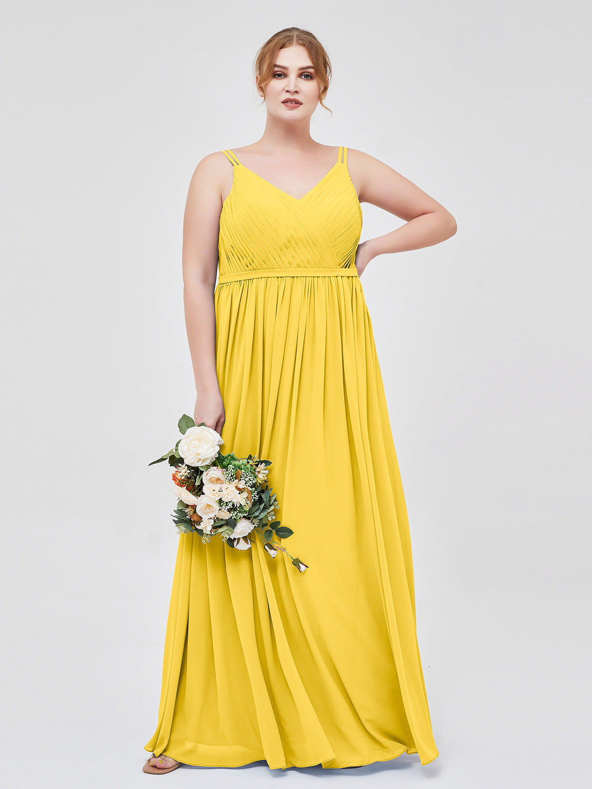 Marigold