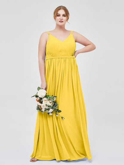 Marigold