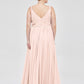 Pearl Pink
