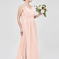Pearl Pink