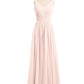 Pearl Pink