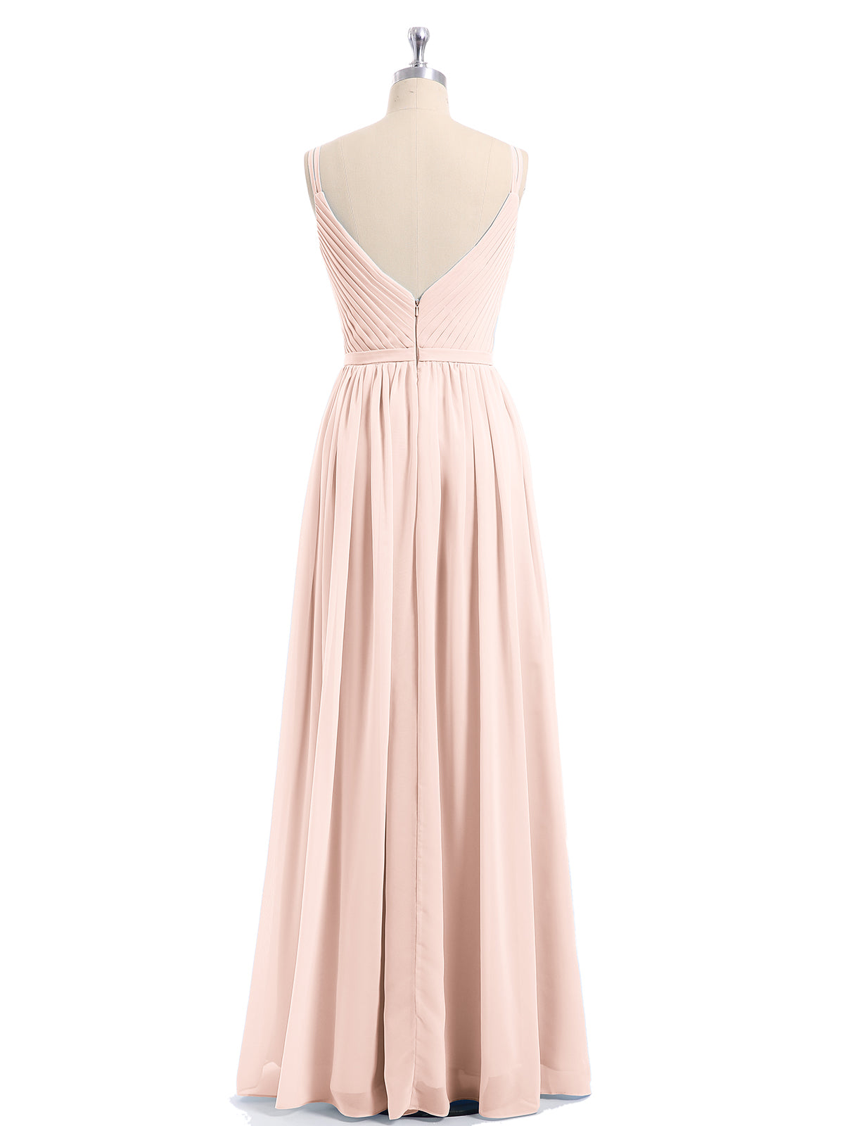 Pearl Pink