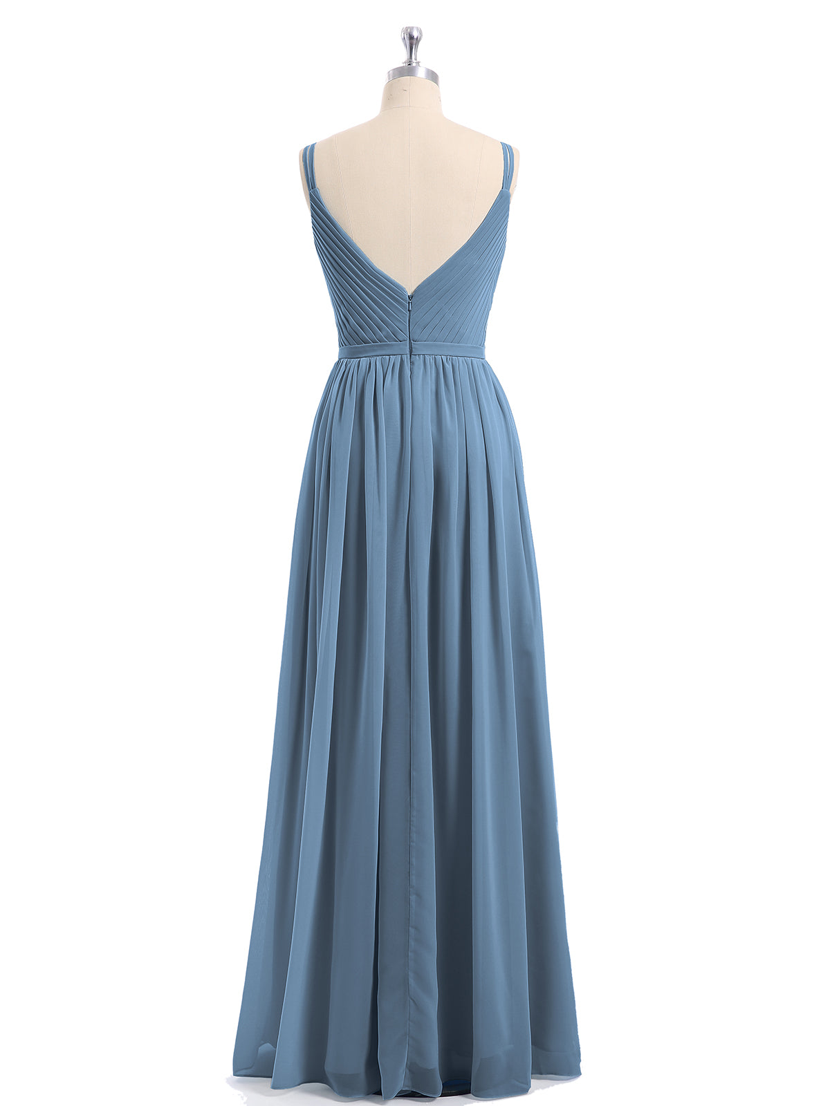 Slate Blue