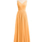Tangerine