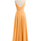 Tangerine