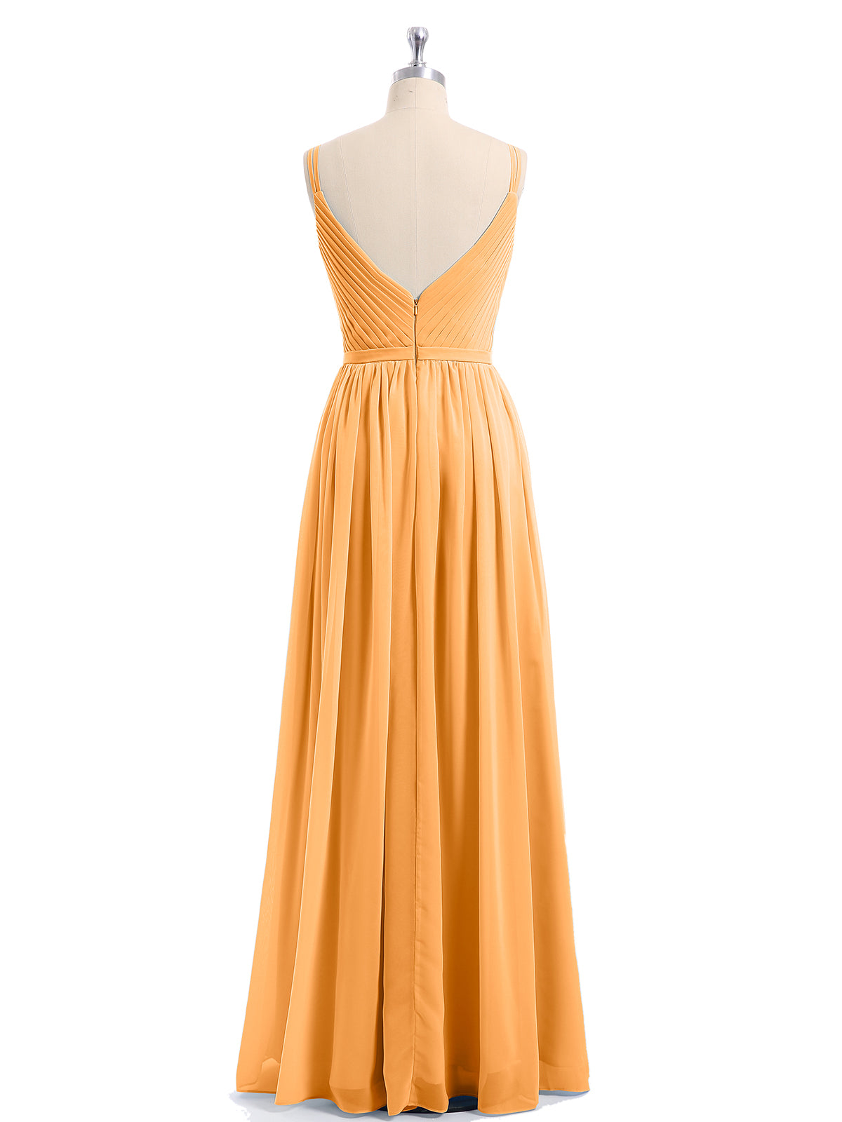 Tangerine