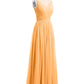 Tangerine