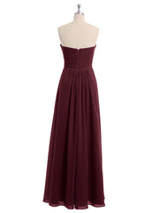 Cabernet