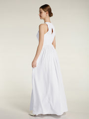 Blanc