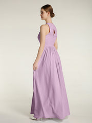 Vintage Mauve