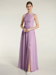 Vintage Mauve