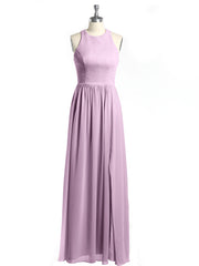 Vintage Mauve