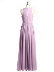 Vintage Mauve
