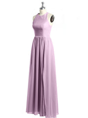 Vintage Mauve