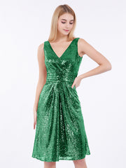 Vert Foncé