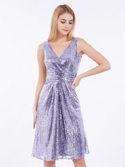 Lilas