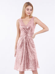 Or Rose