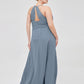 Dusty Blue