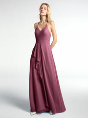 Mulberry