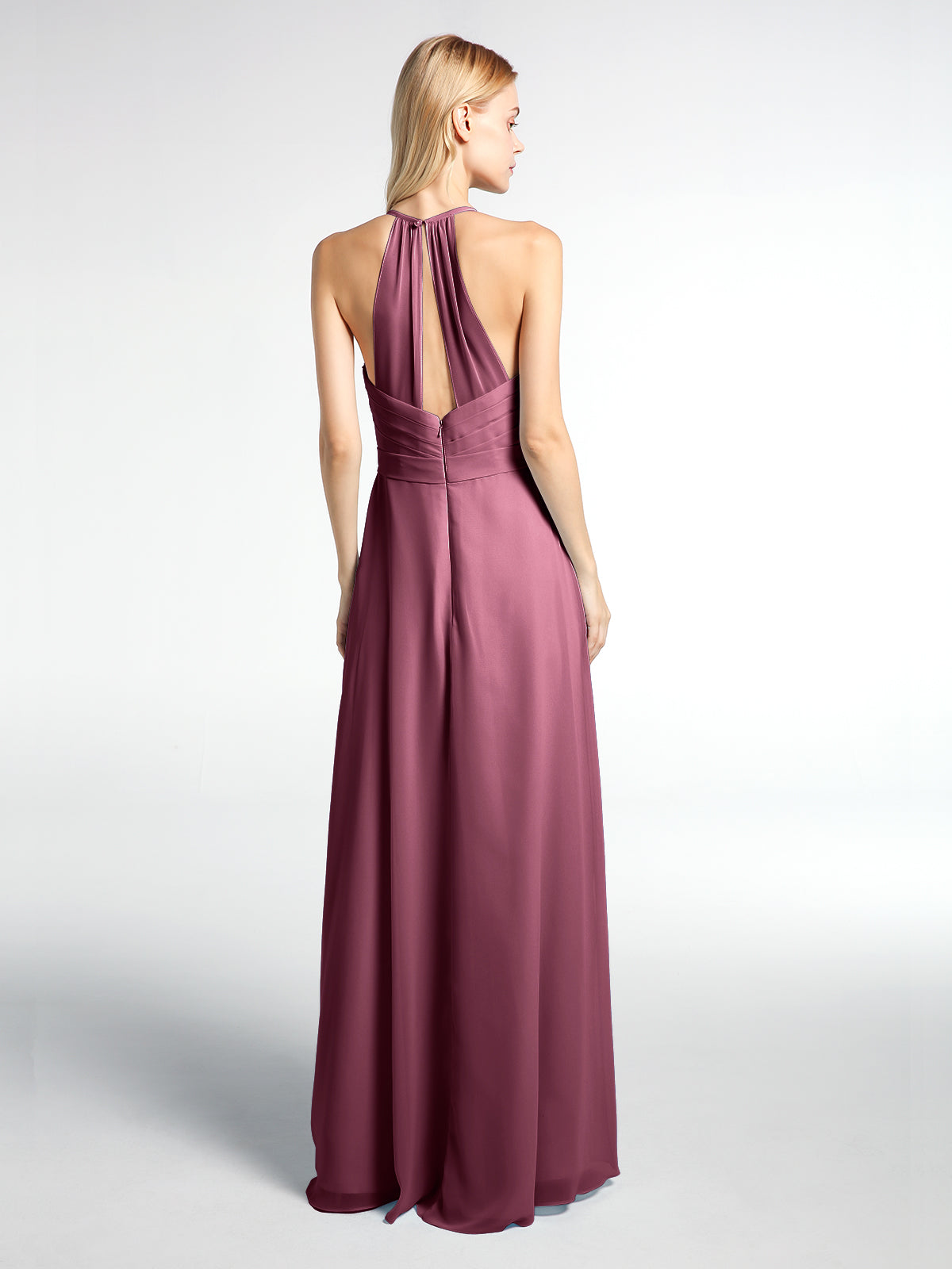 Mulberry