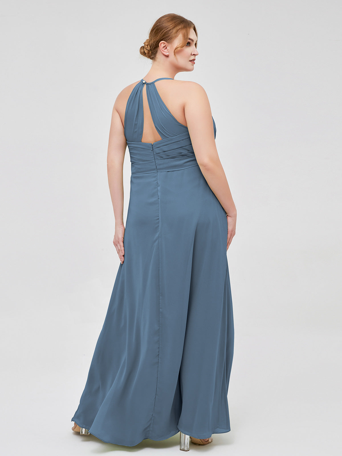 Slate Blue