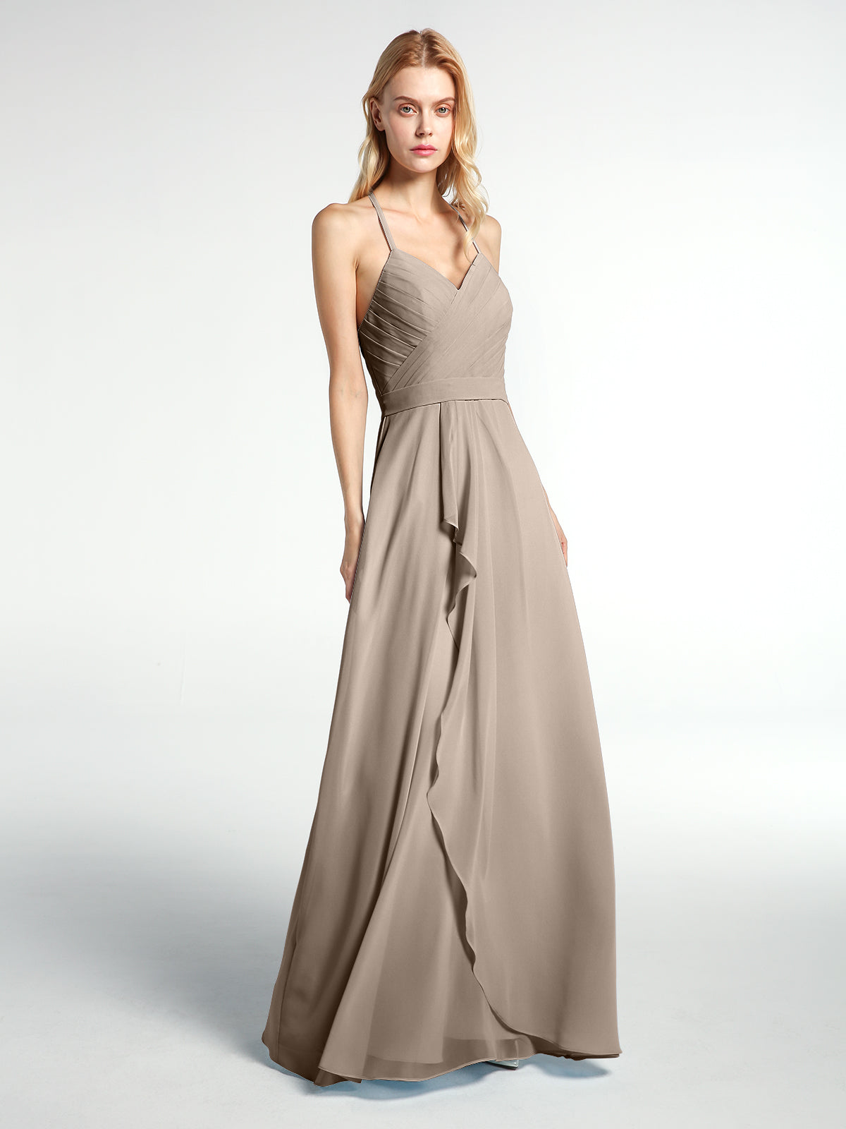 Taupe