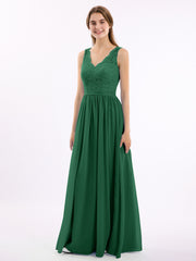 Vert Foncé