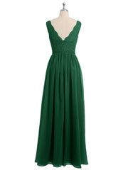 Vert Foncé