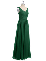 Vert Foncé