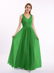 Vert